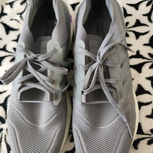 Adidas Ultraboost Sz 13 Mens